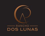 https://www.logocontest.com/public/logoimage/1685588034Dos Lunas-3.jpg